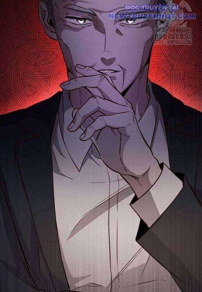 Vương Hậu Đi Học: Chapter 7