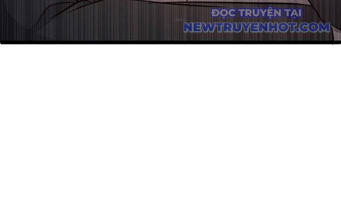 Vương Hậu Đi Học: Chapter 7