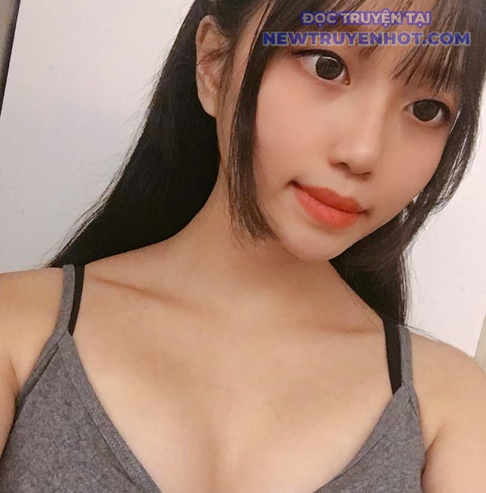 Vương Hậu Đi Học: Chapter 7