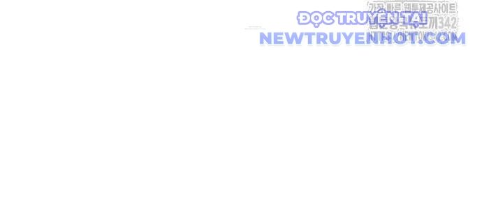 Vương Hậu Đi Học: Chapter 7