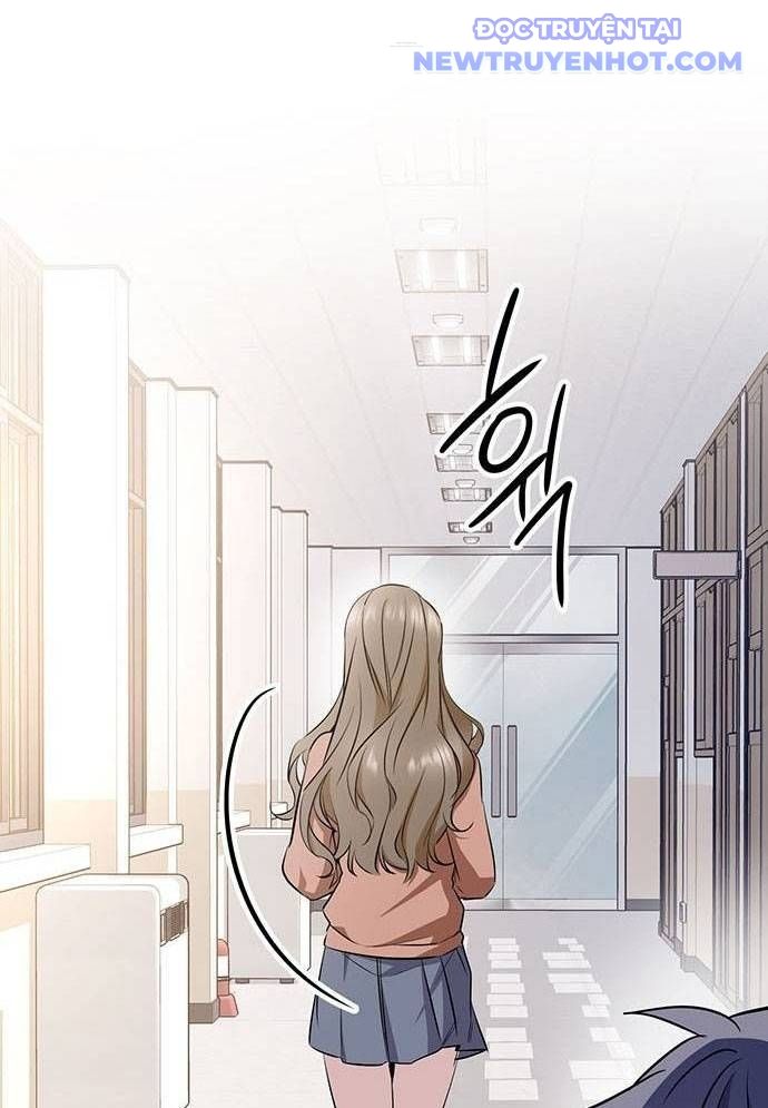 Vương Hậu Đi Học: Chapter 7