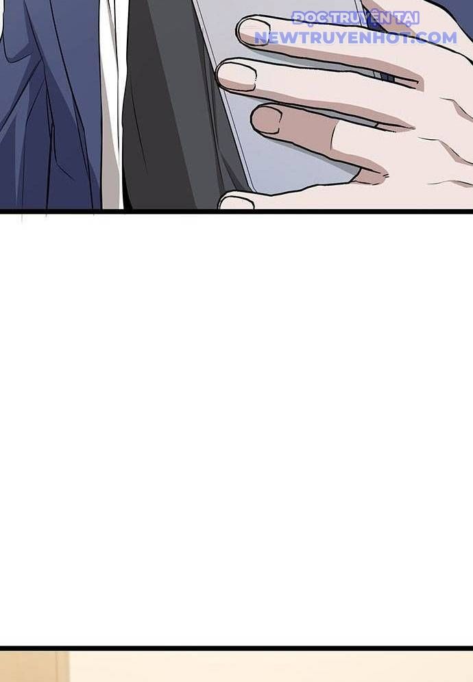 Vương Hậu Đi Học: Chapter 7