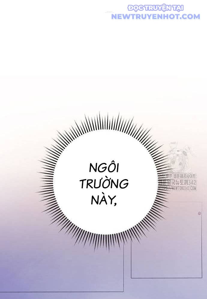 Vương Hậu Đi Học: Chapter 7