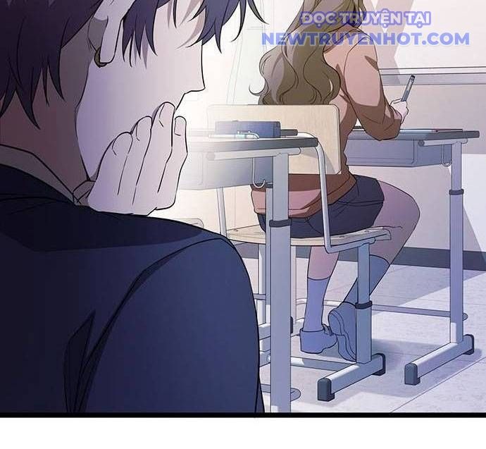 Vương Hậu Đi Học: Chapter 7