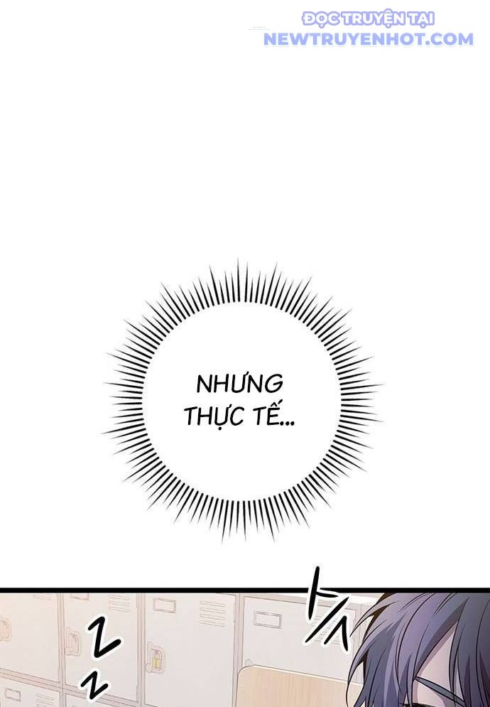 Vương Hậu Đi Học: Chapter 7