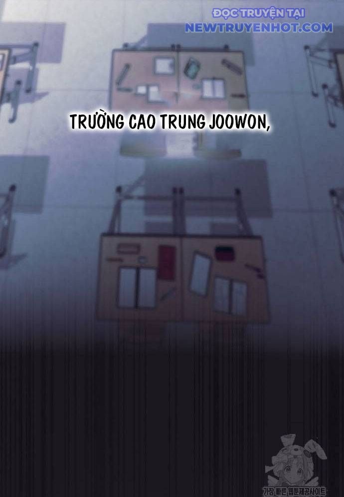 Vương Hậu Đi Học: Chapter 7