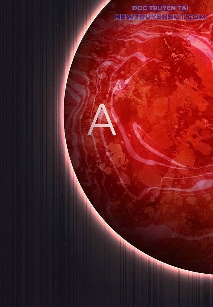 Vương Hậu Đi Học: Chapter 7