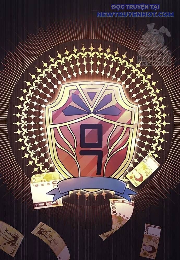 Vương Hậu Đi Học: Chapter 7