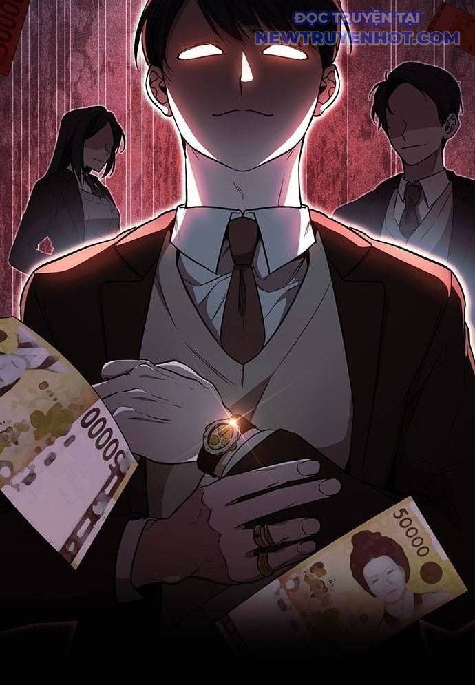 Vương Hậu Đi Học: Chapter 7