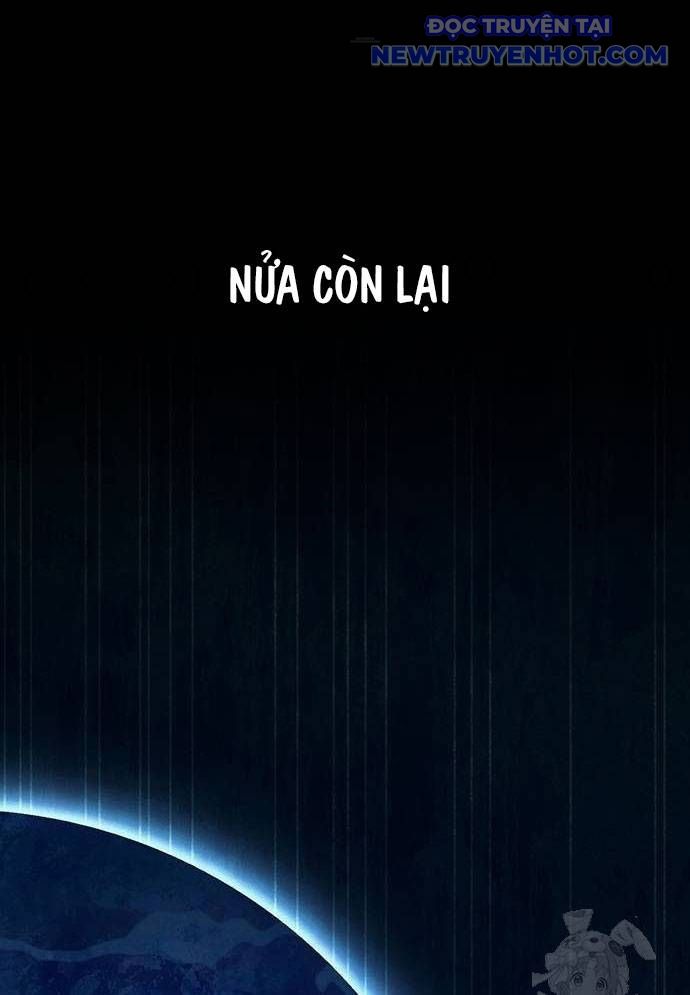 Vương Hậu Đi Học: Chapter 7