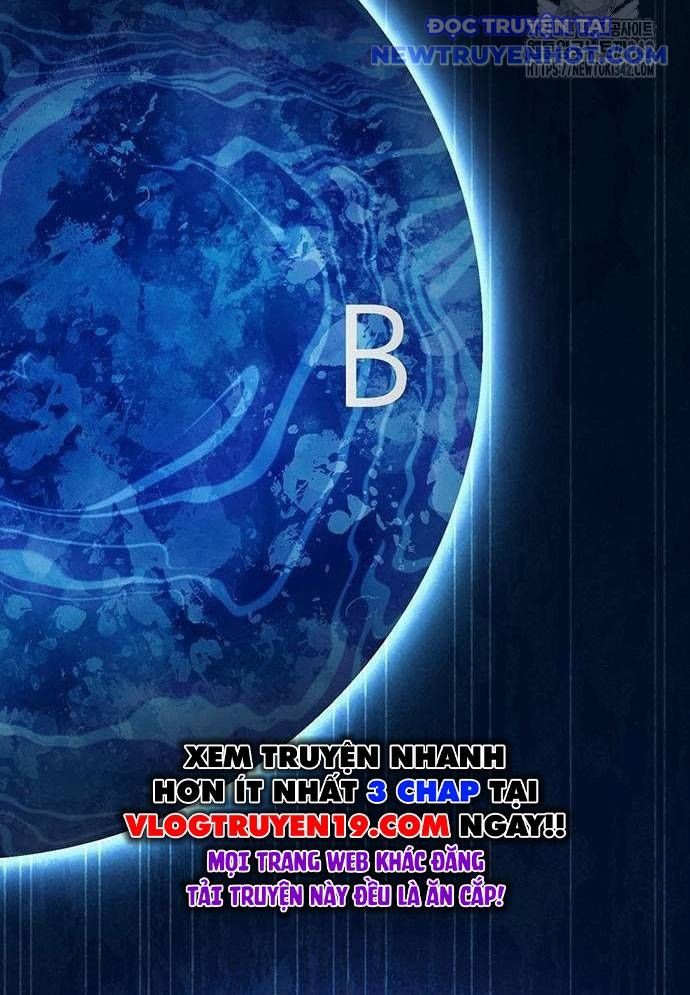 Vương Hậu Đi Học: Chapter 7