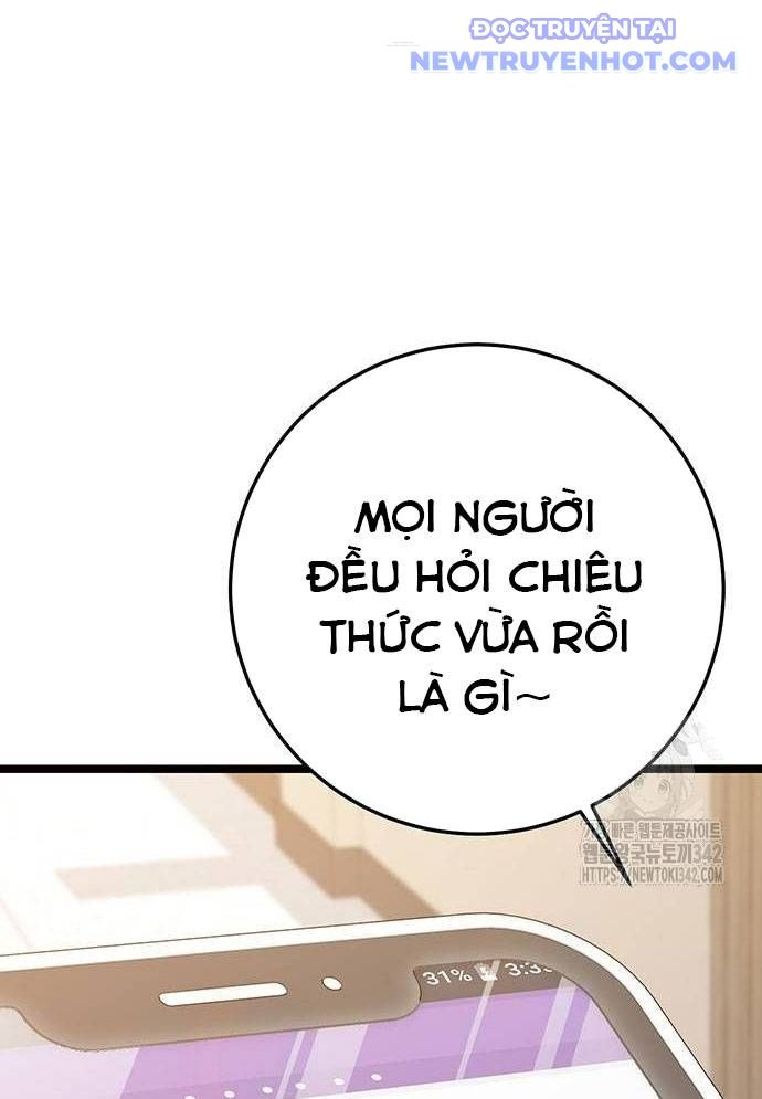 Vương Hậu Đi Học: Chapter 7