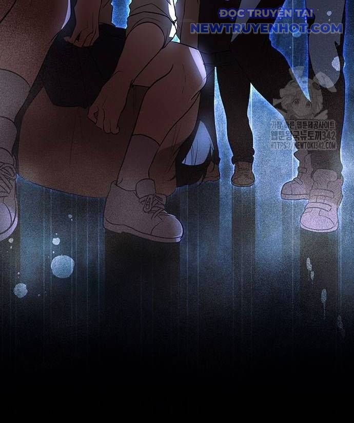 Vương Hậu Đi Học: Chapter 7