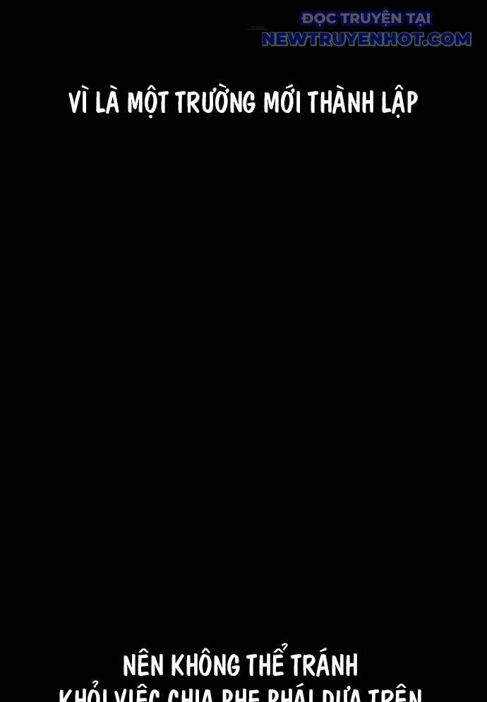 Vương Hậu Đi Học: Chapter 7