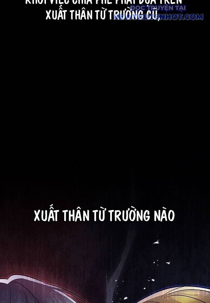 Vương Hậu Đi Học: Chapter 7