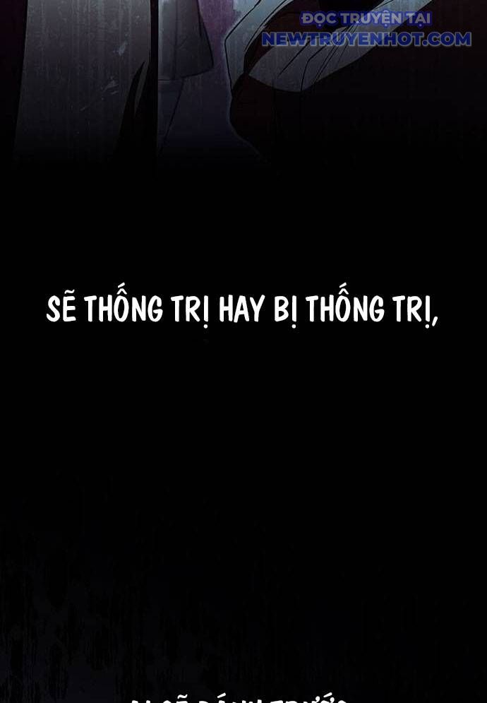 Vương Hậu Đi Học: Chapter 7