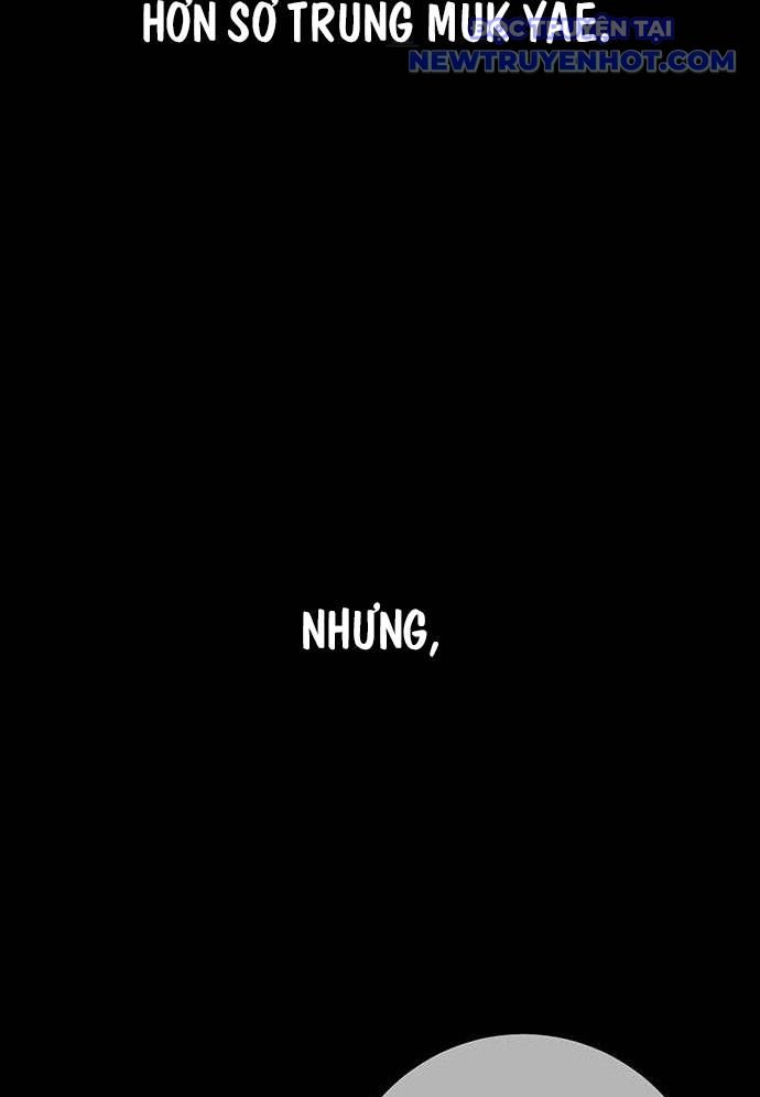 Vương Hậu Đi Học: Chapter 7