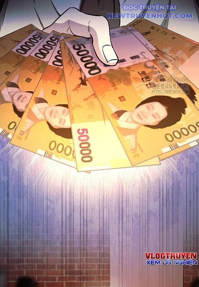 Vương Hậu Đi Học: Chapter 7