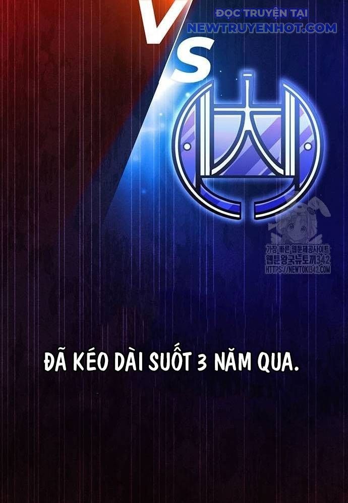 Vương Hậu Đi Học: Chapter 7