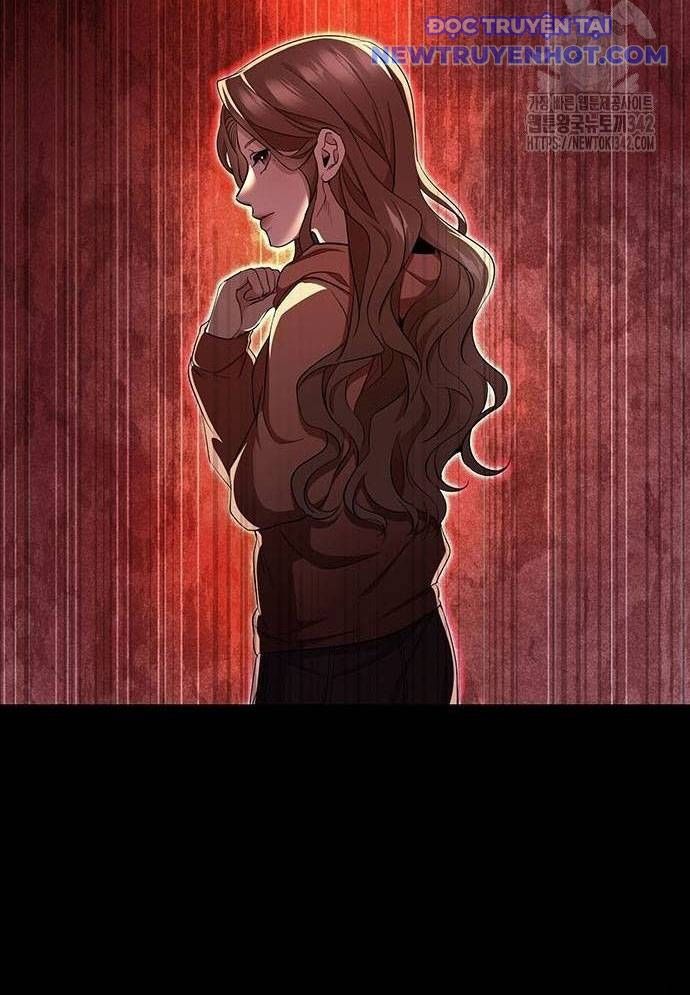 Vương Hậu Đi Học: Chapter 7