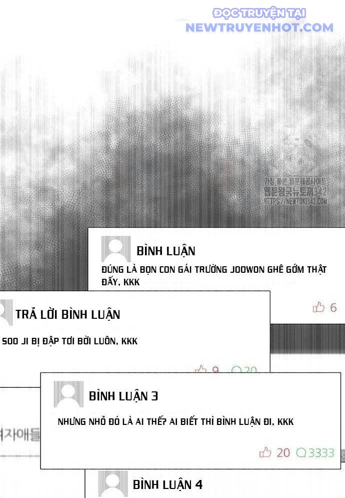 Vương Hậu Đi Học: Chapter 7