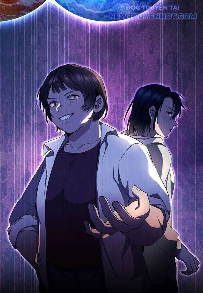 Vương Hậu Đi Học: Chapter 7