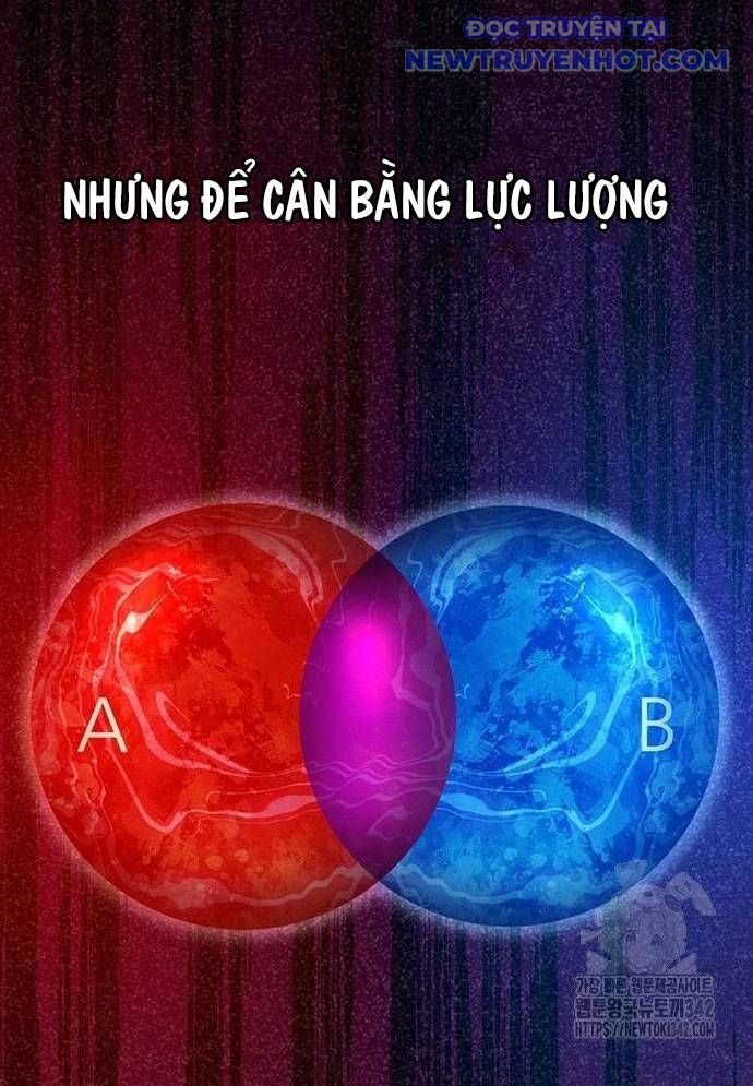 Vương Hậu Đi Học: Chapter 7