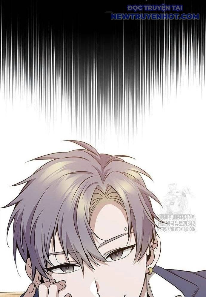 Vương Hậu Đi Học: Chapter 7