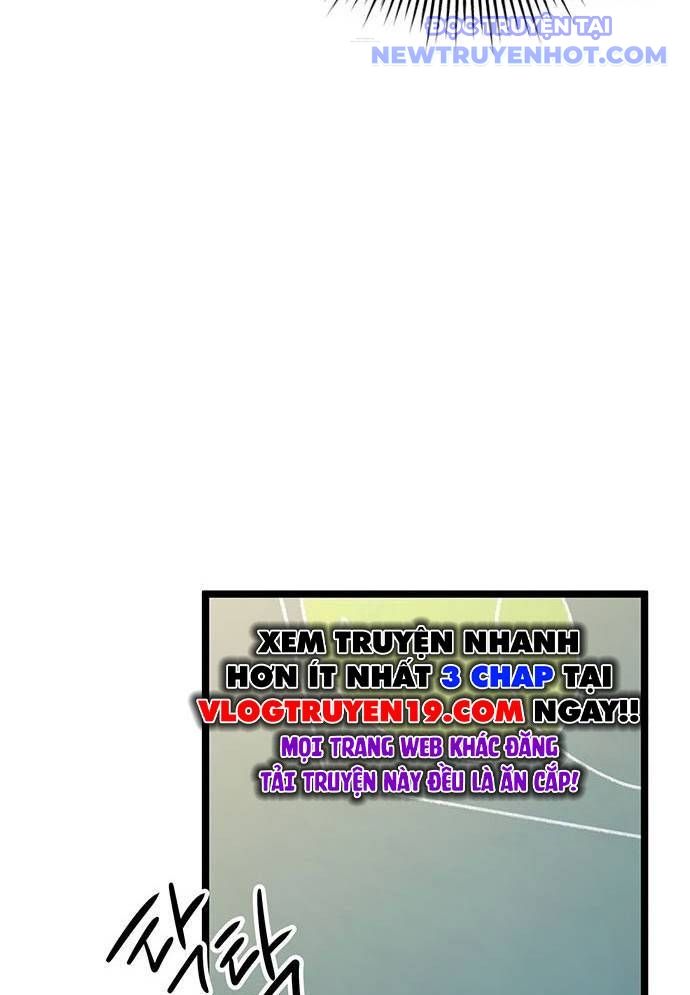 Vương Hậu Đi Học: Chapter 7