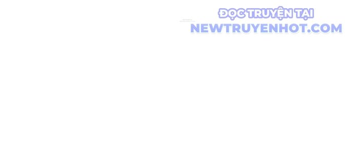 Vương Hậu Đi Học: Chapter 7