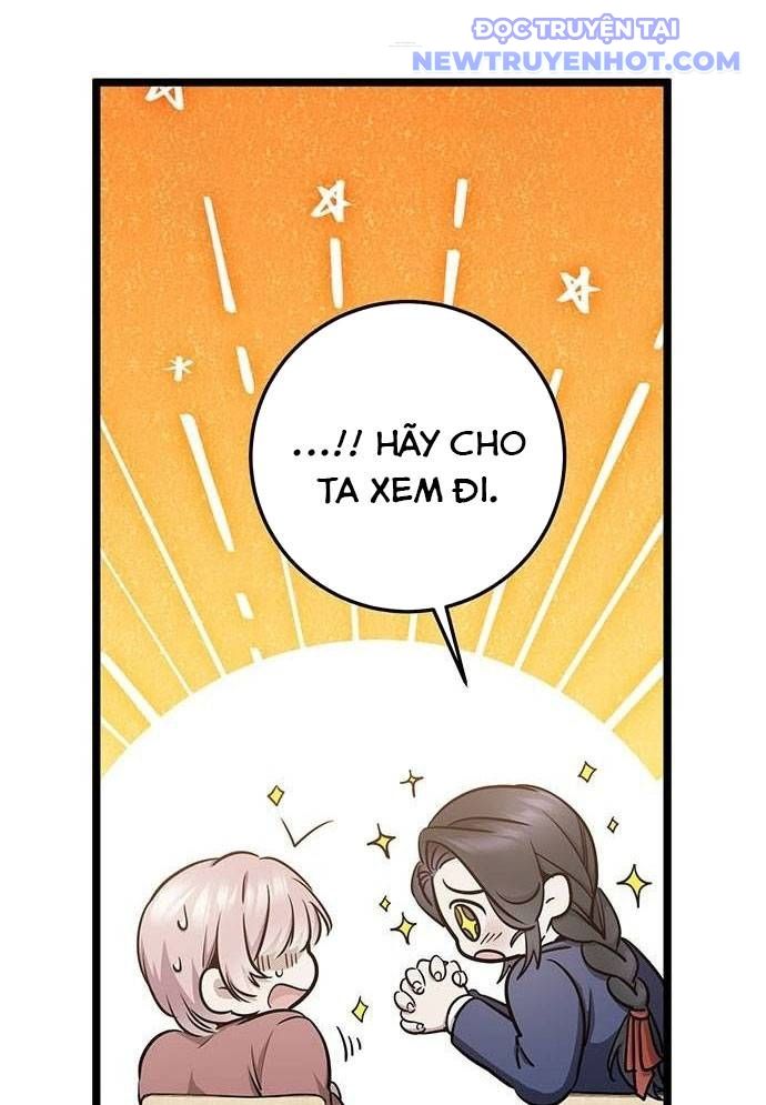 Vương Hậu Đi Học: Chapter 7