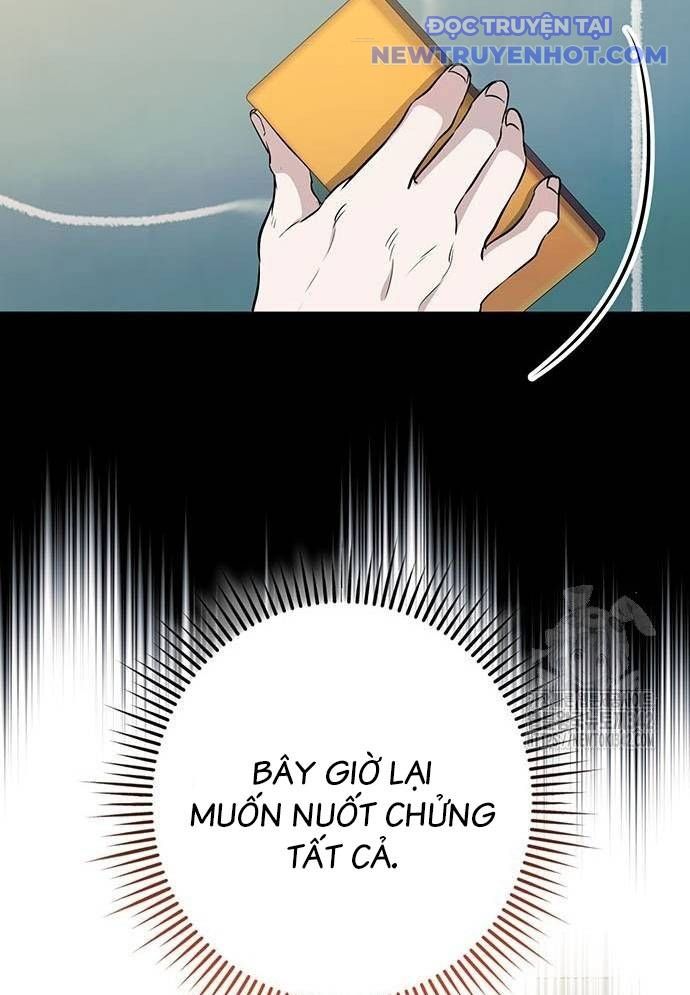 Vương Hậu Đi Học: Chapter 7