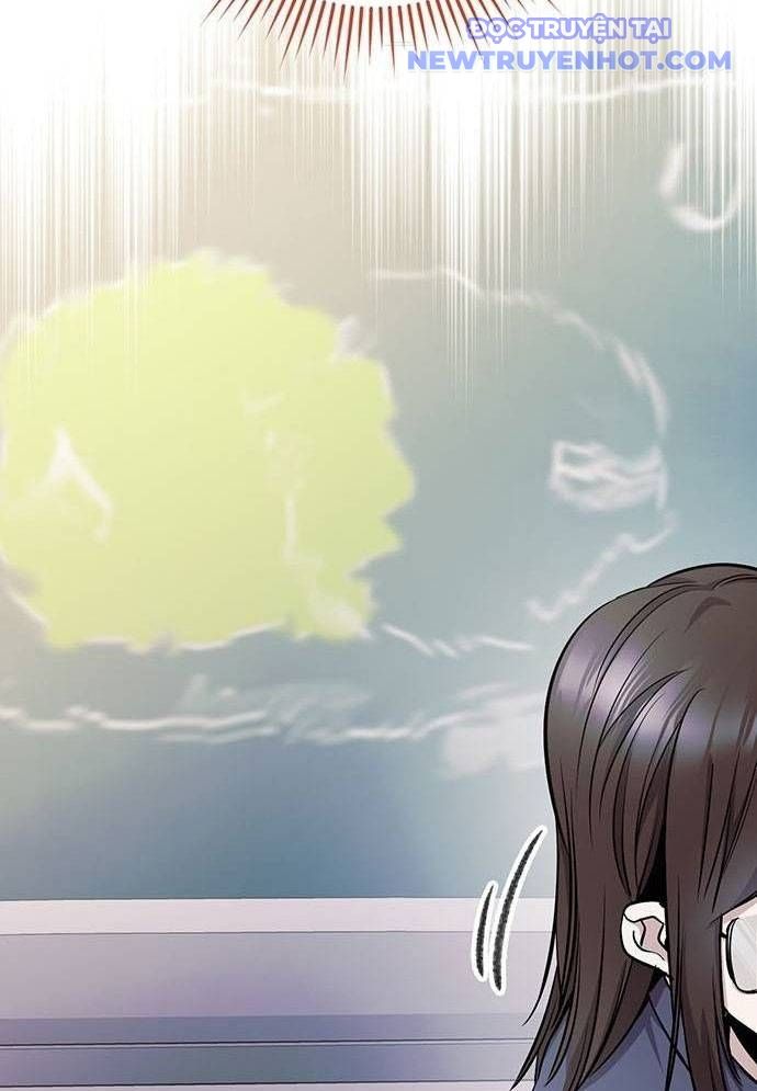 Vương Hậu Đi Học: Chapter 7