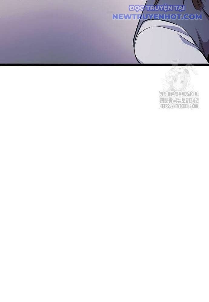 Vương Hậu Đi Học: Chapter 7