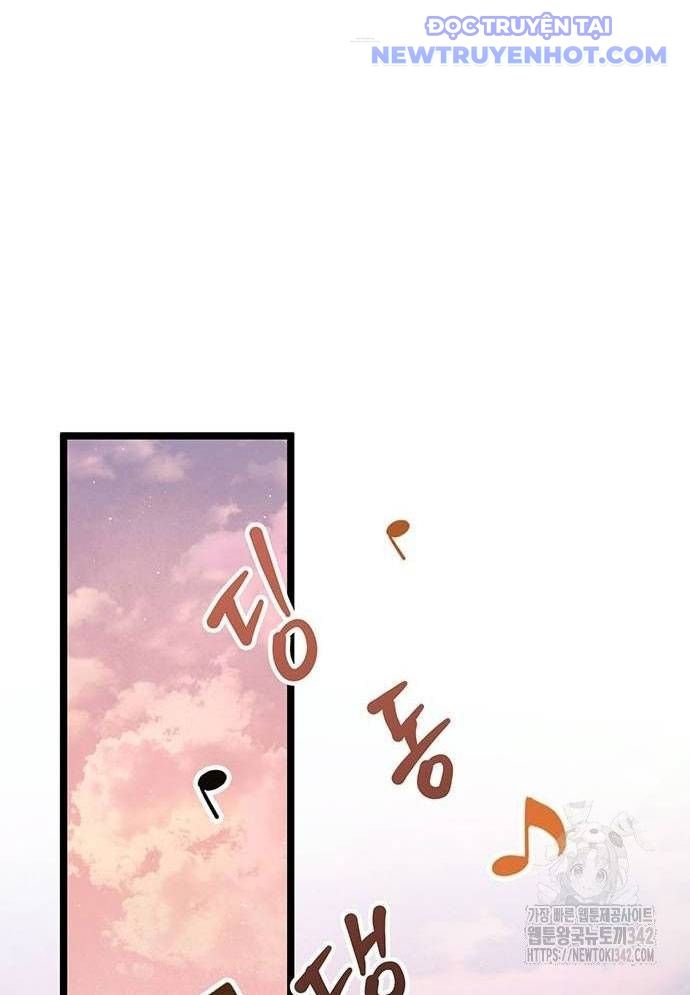 Vương Hậu Đi Học: Chapter 7