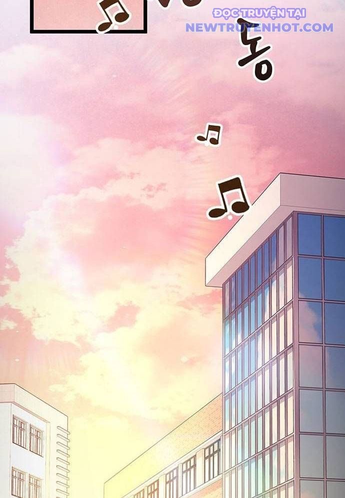 Vương Hậu Đi Học: Chapter 7