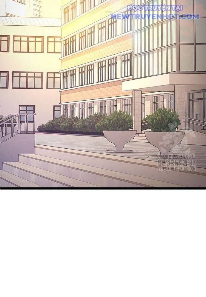 Vương Hậu Đi Học: Chapter 7