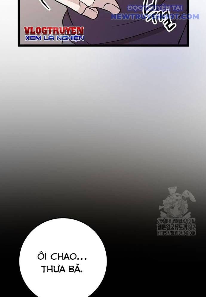 Vương Hậu Đi Học: Chapter 7