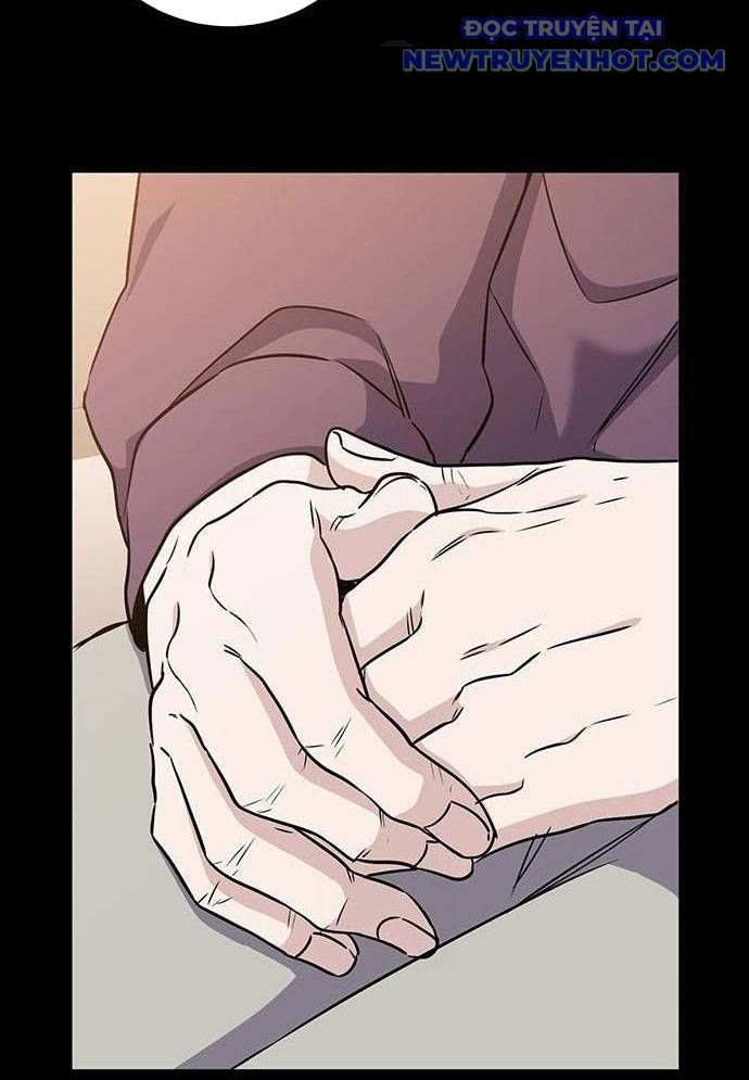 Vương Hậu Đi Học: Chapter 7