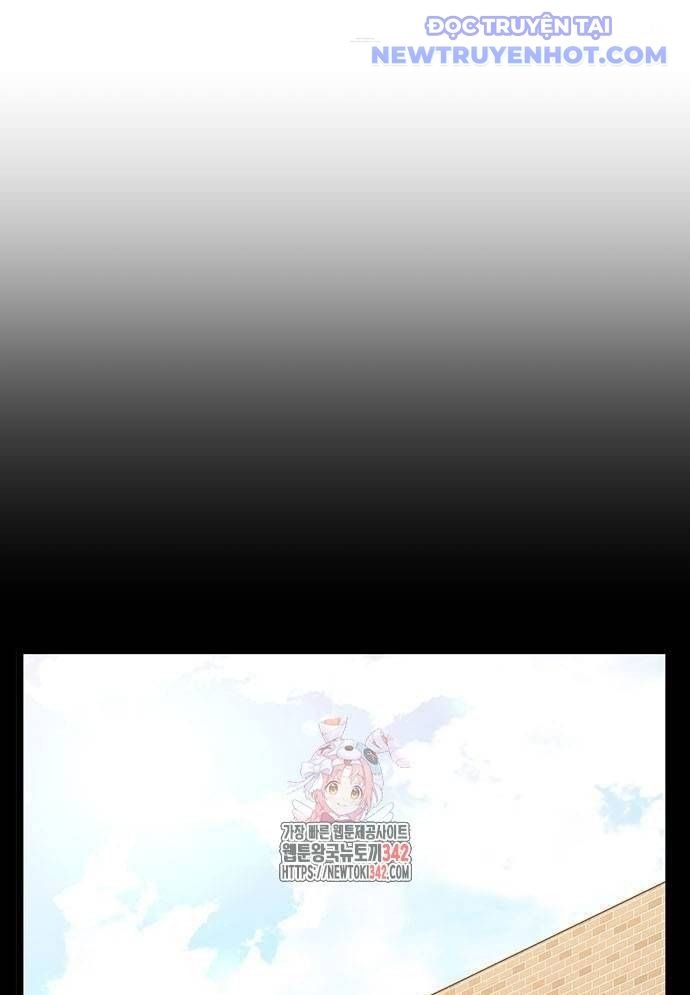 Vương Hậu Đi Học: Chapter 8