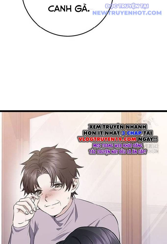 Vương Hậu Đi Học: Chapter 8