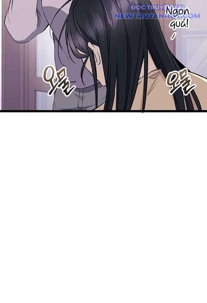 Vương Hậu Đi Học: Chapter 8