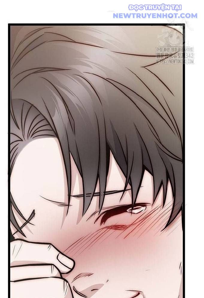 Vương Hậu Đi Học: Chapter 8