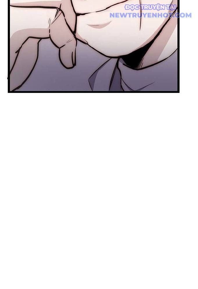 Vương Hậu Đi Học: Chapter 8