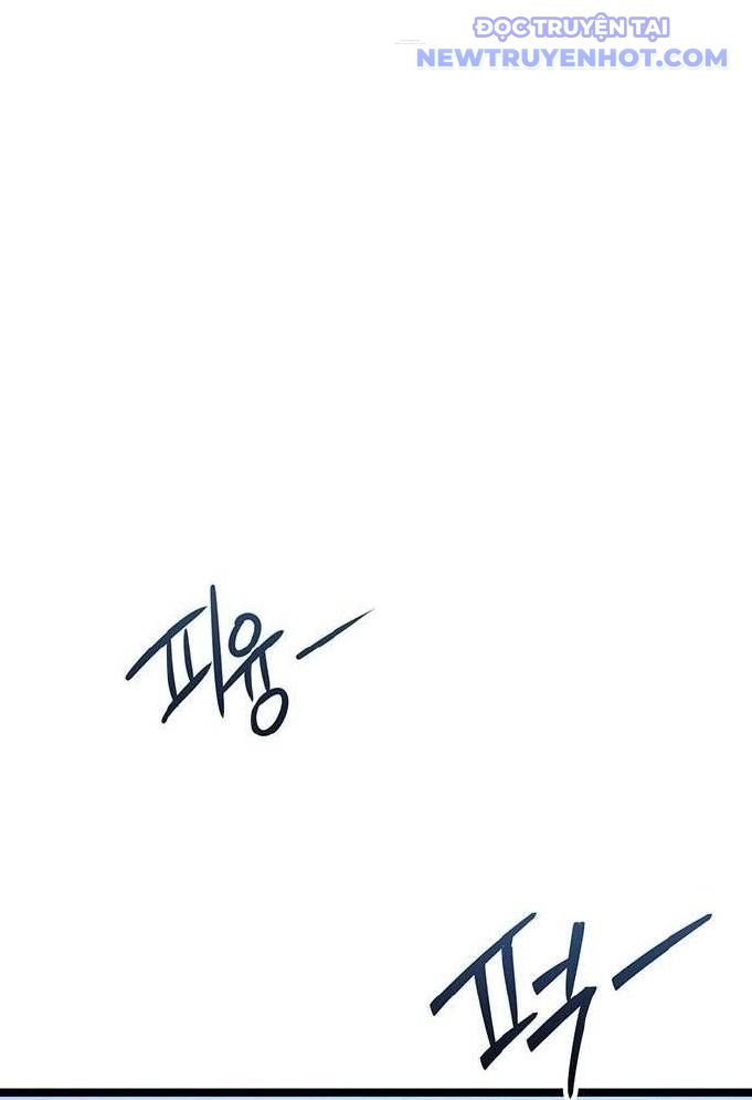 Vương Hậu Đi Học: Chapter 8