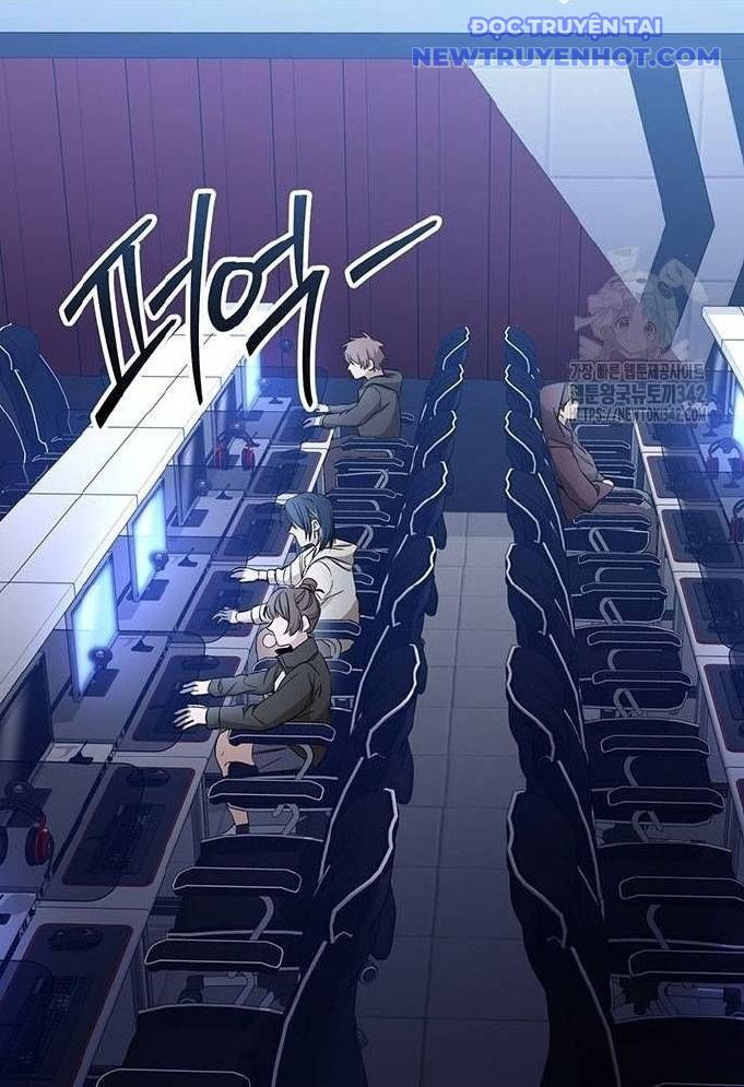 Vương Hậu Đi Học: Chapter 8