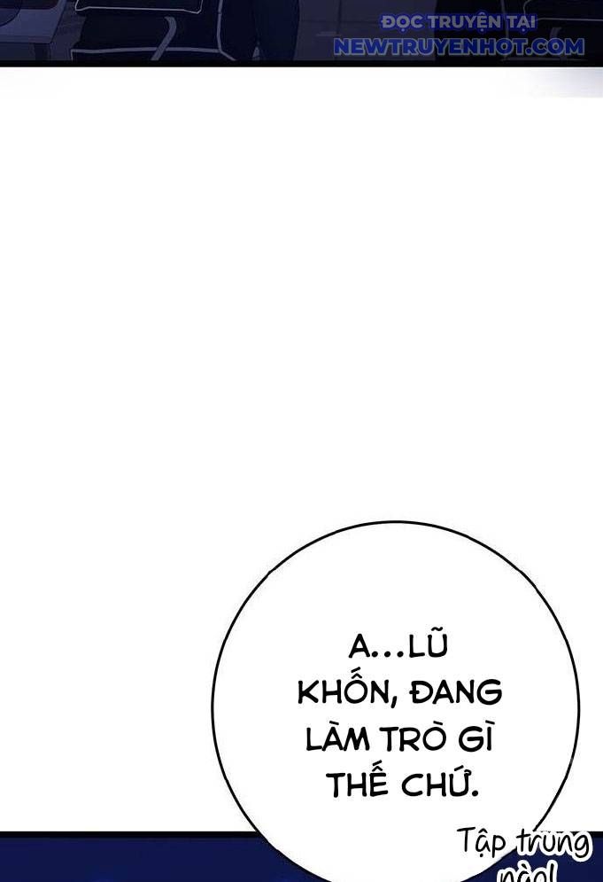 Vương Hậu Đi Học: Chapter 8