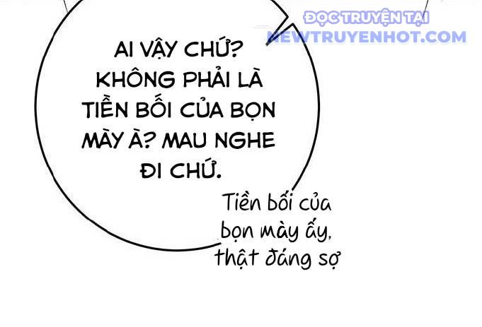 Vương Hậu Đi Học: Chapter 8