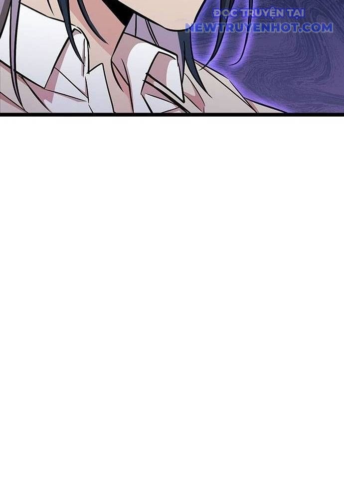 Vương Hậu Đi Học: Chapter 8