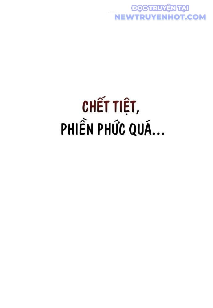 Vương Hậu Đi Học: Chapter 8